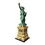 LEGO Architecture Statue of Liberty, 1685 Pieces (21042)~#|#~3EBCF118-1E0F-44E9-9B280E84E3FDF94B_sc7