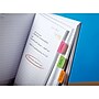 Post-it Tabs, 1" Wide, Assorted Colors, 36 Tabs/Pack (686-ALOPRYT)~#|#~3EBD6ACA-7D02-46D9-80E0A2DA5D187A5C_sc7