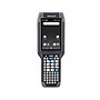 Honeywell CK65 Mobile Computer (CK65-L0N-BLC210F)~#|#~3EBD7F5F-D0D7-403B-BA7AEB54671EC8E2_sc7