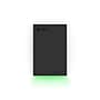 Seagate Game Drive 5TB External USB 3.2 Portable Hard Drive, Black (STKX5000403)~#|#~3EBDDFBF-E857-457B-963DF0A7EB90E4F1_sc7