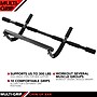 Jfit Multi-Grip Chin-Up Bar, Black (J-MGRPCHIN)~#|#~3EBEDD5F-13CA-4F3A-974E6C3B8DDAE732_sc7