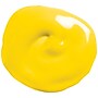 Prang Ready-to-Use Washable Tempera Paint, Yellow, 16 oz. (21603S)~#|#~3EBF39A8-57A0-4068-8BE5B646C05D3EAA_sc7