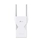 TP-LINK BE3600 Dual Band WiFi 7 Extenders, Wall-Plug, White (RE235BE)~#|#~3EC199FF-250A-4F27-A002DEF0357DEFD8_sc7