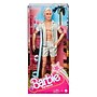 Barbie The Movie Ken Collector Doll (JBJ54)~#|#~3EC2A535-ED98-4839-9F56BBE210F1AC42_sc7