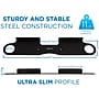 Mount-It! Sonos Beam Wall Mounting Shelf, 11 lbs. (MI-SB45)~#|#~3EC3A6E9-26D7-4689-9BF17AEDA1E9748D_sc7
