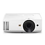 ViewSonic 4500 Lumens XGA High Brightness Projector with Dual HDMI, USB, VGA, RS232, White (PA700X)~#|#~3EC3AF6D-5AD8-4BA6-9969B1A89C754FC4_sc7