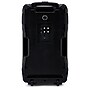 Altec Lansing Sonic Boom 180 Wireless Speaker, Black (IMT9100-BLK)~#|#~3EC449A2-2356-4E16-A665687CD2C607B3_sc7