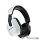 Turtle Beach Stealth 600 Wireless Multiplatform Amplified Gaming Headset for PS5 & PS4, White (TBS-3102-15)~#|#~3EC8C026-F3FB-4EF0-8DCD1C4EFCBF2F40_sc7