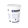 Easy Paks Neutralizer/Conditioner Powder-To-Liquid Deodorizer, 0.5 oz. Packets, 90 Packets/Tub, 2 Tubs/Carton (990685CT)~#|#~3ECB1859-9304-4C91-8C8A5224E00C05E0_sc7