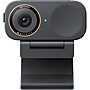 Insta360 Link 2C Pro HD 4K WebCam, Magnetic Mounted, Black (CINSABPB)~#|#~3ECB185E-5A41-4FC0-BB5F7EC37E282EDB_sc7