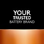 Duracell Size 312 Brown Hearing Aid Batteries, 16/Pack (DURDA312B16ZM09)~#|#~3ECBE0F9-31B9-4107-BA7649766D272124_sc7