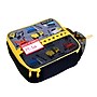Elemental Chomper Kids Insulated Lunch Bag, 4-Compartment, Construction (EMLELBAG1CNC)~#|#~3ECBFDF8-C3E8-4B57-AEE35C684643F7B2_sc7