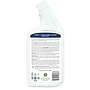 ECOS PRO Toilet Bowl Cleaner, Fresh Cedar Scent, 24 oz., 6/Carton (PL97036CT)~#|#~3ECCE580-53E4-437A-9E7AACF94B5082AA_sc7