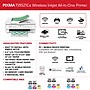 Canon PIXMA TS9521Ca Inkjet Printer, All-In-One, Print, Scan, Copy (2988C052)~#|#~3ECCFB83-4A58-4759-A0A9F19496ABF168_sc7