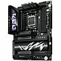 ASUS ROG Crosshair Socket AM5 ATX AMD Gaming Desktop Motherboard (ROG CROSSHAIR X870E HERO)~#|#~3ECD50D3-2F6D-4825-83DEDBE387C0A4F0_sc7
