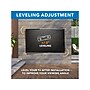 Mount-It! Full-Motion Outdoor TV Wall Mount, 110 lbs. Max. (MI-396)~#|#~3ECD85A9-5CC1-466F-8808F839EE1346F5_sc7