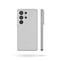 PEEL Flex Phone Case for Samsung Galaxy S26 Ultra, Shock Absorbing, Clear (S26_ULT_FLX_CLR)~#|#~3ECD9286-02E3-40F6-9637E46F8085E31D_sc7