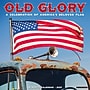 2027 Willow Creek Old Glory  12" x 12" Monthly Wall Calendar (61602)~#|#~3ECDDC4E-EEA4-48DC-8A3CE736254CEC2E_sc7