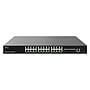 Grandstream GWN7810 Series 24-Port Enterprise Layer 3 Managed Network Switch, 128Gbps, Black (GWN7813)~#|#~3ECE0D72-D88D-4F0A-A036D8B92E7167B5_sc7