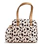Fit & Fresh Laketown Insulated Lunch Bag, Cheetah (7165FFST2622)~#|#~3ECF1DB1-743C-455D-BE624E0EED23CB88_sc7