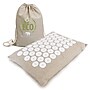Bed of Nails ECO Acupressure Cushion, Beige (1710)~#|#~3ECF6E4B-459A-454C-8E21B1465C5A3537_sc7