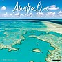 2026 Willow Creek Australia 12" x 12" Monthly Wall Calendar (49969)~#|#~3ED145CB-1AC4-4949-8EEB17B887709720_sc7