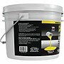 Flex Seal SECUR Sealant, 320 oz., Yellow (FLXRLSYELR02)~#|#~3ED1BDEB-AE35-4955-BB9B8238144DF230_sc7