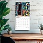 2026 BrownTrout Maine Coast 12" x 12" Monthly Wall Calendar (9798330704453)~#|#~3ED25506-8319-4572-B367FAFE49B40D1B_sc7