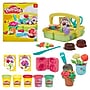 Play-Doh Blooming Flowers, Assorted Colors (G0492)~#|#~3ED31019-4A57-4682-B4093DD26017A183_sc7