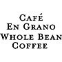 Supreme Bustelo Espresso Style Whole Bean Coffee, Dark Roast, 32 oz., Each (SMU01800)~#|#~3ED31340-897C-4A26-9AFD8B3B7A029D99_sc7