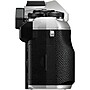 OM SYSTEM OM‑5 Mark II 20.4MP Digital Mirrorless Camera, 10.7x Optical Zoom, Black (V210072BU000)~#|#~3ED3FD31-9F5A-49EB-87AF3C0F6BC6E051_sc7