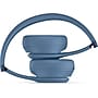 Beats Solo 4 Wireless On-Ear Headphones, Bluetooth, Slate Blue (MUW43LL/A)~#|#~3ED407CA-2B20-4CD9-8C465A0C53A55A43_sc7