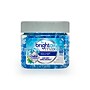Bright Air Max Scent Gems Solid Air Freshener, Cool & Clean, 12 oz. (900228)~#|#~3ED77BB3-D121-4F98-A6B4D8A798006F2E_sc7
