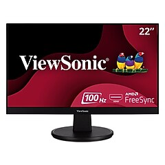 ViewSonic 22