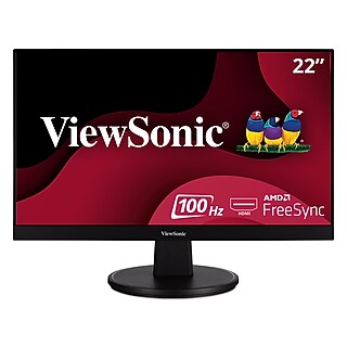 ViewSonic 24