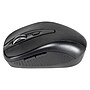 Digital Innovations 4270100 USB Wireless Keyboard and Optical EasyGlide Mouse, Black~#|#~3ED9F8C4-2EA4-44B9-8CF1D7B0A40789B7_sc7