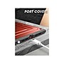SUPCASE Unicorn Beetle PRO Shockproof Rugged Case for iPad mini 6, Metallic Red (SUP-iPad2021-8.3-UBPro-SP-Ruddy)~#|#~3EDB1813-D577-4AAD-B94BE4D56D1F53FD_sc7