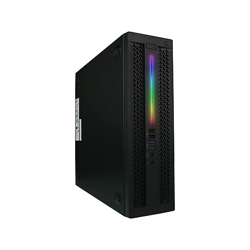 hp - HP EliteDesk  800 G1 i7-4790 メモリ8GB HP EliteDesk 800 G1 TWR Desktop | i7-4790 3.6GHz | 16GB