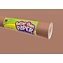 Better Than Paper Bulletin Board Roll, 12' x 4', Mocha, 4/Pack (TCR32320)~#|#~3EDB8177-3CF7-4EB7-A40862BBFF04BDFF_sc7