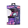 Vivitar Mini Arcade 100 Games, Purple (ARC101-NOC)~#|#~3EDBAB1C-C0D0-465E-BC642EF7212593D2_sc7