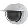 Axis P3818-PVE Outdoor Panoramic Camera, White (02060-001)~#|#~3EDBBA19-700B-4338-A5780DD03B6DAB84_sc7