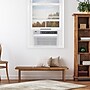 TCL 115-Volt 8,000 BTU Window Air Conditioner with Remote, White (H8W35W)~#|#~3EDC032C-C389-4D3A-9D9DD4893EA76A19_sc7