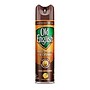 Old English Furniture Polish, Fresh Lemon, 12.5 Oz. (62338-74035)~#|#~3EDEB90E-F8EF-440E-838186267F4E1B78_sc7