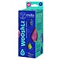 Mobi Wooshlz Sensory Bath Shakers, Multicolored, 3/Pack (MGMWOOSH1)~#|#~3EDF574E-F112-4B44-A069AD55A2EE1332_sc7
