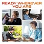 Delton Ascent S35 3.5mm Noise Canceling Stereo Phone & Computer Headset (DWHAS35)~#|#~3EE08579-EF11-4C8F-9BEFBF4B7FF6425C_sc7