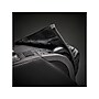 Solo New York Bleecker Laptop Backpack with Wheels, Medium, Black (UBN786-4)~#|#~3EE2AEEC-CC79-43D7-8DF16D742277FC18_sc7