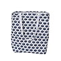 Household Essentials Krush Laundry Bag with Handles, Polyester, Blue (HH2289-1)~#|#~3EE42A31-3494-4E17-A4420129F2B2AA0C_sc7
