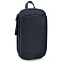 Thule Subterra 2 Small Polyester Travel Technology Case, Dark Slate (3205038)~#|#~3EE56114-5F1F-44BC-BBD7FBF69786002E_sc7