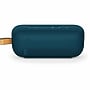 Bose SoundLink Flex 2nd Gen Wireless Bluetooth Portable Speaker, Waterproof, Twilight Blue (887612-0500)~#|#~3EE5F4B3-AF5A-484B-AF62E2611BD48361_sc7