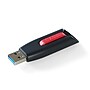 Verbatim Store ‘n’ Go V3 32GB USB 3.2 Type A Flash Drive, 5/Pack (70900)~#|#~3EE66454-3B67-4CA7-A5DBA5F3A3CCD4A2_sc7